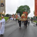 bozecialo13 060